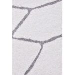 productHero-SPOTWF-BP920018228-offwhite-7