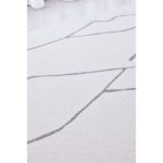 productHero-SPOTWF-BP920018228-offwhite-8