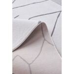 productHero-SPOTWF-BP920018228-offwhite-9