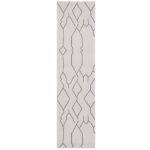 productHero-SPOTWF-BP920018231-offwhite
