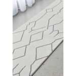 productHero-SPOTWF-BP920018231-offwhite-2