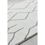 productHero-SPOTWF-BP920018231-offwhite-3