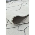 productHero-SPOTWF-BP920018231-offwhite-4