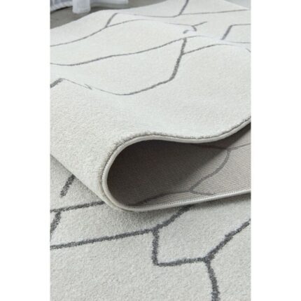 productHero-SPOTWF-BP920018231-offwhite-4