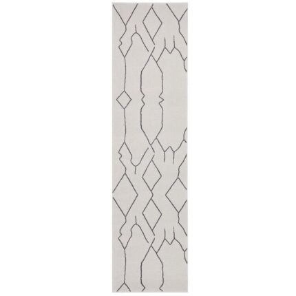 productHero-SPOTWF-BP920018231-offwhite