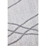 productHero-SPOTWF-BP920018238-offwhite-10