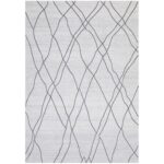 productHero-SPOTWF-BP920018238-offwhite