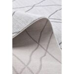 productHero-SPOTWF-BP920018238-offwhite-2