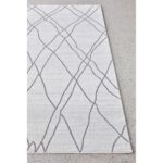 productHero-SPOTWF-BP920018238-offwhite-3