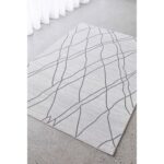 productHero-SPOTWF-BP920018238-offwhite-4