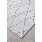 productHero-SPOTWF-BP920018238-offwhite-5