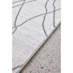 productHero-SPOTWF-BP920018238-offwhite-6