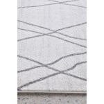 productHero-SPOTWF-BP920018238-offwhite-7