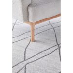 productHero-SPOTWF-BP920018238-offwhite-8