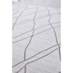 productHero-SPOTWF-BP920018238-offwhite-9