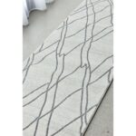productHero-SPOTWF-BP920018241-offwhite-2