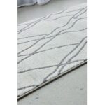 productHero-SPOTWF-BP920018241-offwhite-3