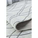 productHero-SPOTWF-BP920018241-offwhite-4