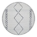 productHero-SPOTWF-BP920018246-offwhite