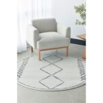productHero-SPOTWF-BP920018246-offwhite-2