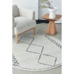 productHero-SPOTWF-BP920018246-offwhite-3