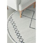productHero-SPOTWF-BP920018246-offwhite-4