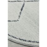 productHero-SPOTWF-BP920018246-offwhite-5