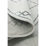productHero-SPOTWF-BP920018246-offwhite-6