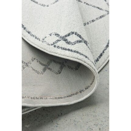 productHero-SPOTWF-BP920018246-offwhite-6