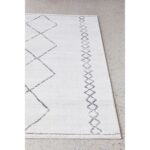 productHero-SPOTWF-BP920018248-offwhite-2