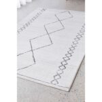productHero-SPOTWF-BP920018248-offwhite-3
