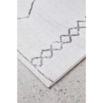 productHero-SPOTWF-BP920018248-offwhite-4