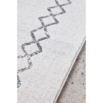 productHero-SPOTWF-BP920018248-offwhite-5