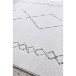 productHero-SPOTWF-BP920018248-offwhite-6