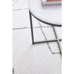 productHero-SPOTWF-BP920018248-offwhite-7