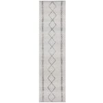 productHero-SPOTWF-BP920018251-offwhite