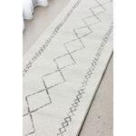 productHero-SPOTWF-BP920018251-offwhite-2
