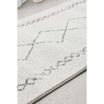 productHero-SPOTWF-BP920018251-offwhite-3