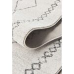 productHero-SPOTWF-BP920018251-offwhite-4
