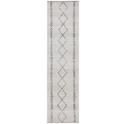 productHero-SPOTWF-BP920018251-offwhite
