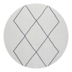 productHero-SPOTWF-BP920018256-offwhite