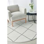 productHero-SPOTWF-BP920018256-offwhite-2