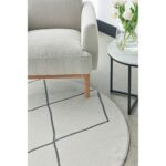 productHero-SPOTWF-BP920018256-offwhite-3