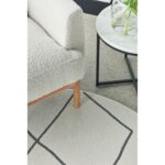productHero-SPOTWF-BP920018256-offwhite-4