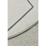 productHero-SPOTWF-BP920018256-offwhite-5