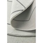 productHero-SPOTWF-BP920018256-offwhite-6