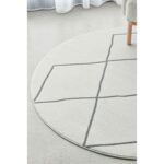 productHero-SPOTWF-BP920018256-offwhite-7
