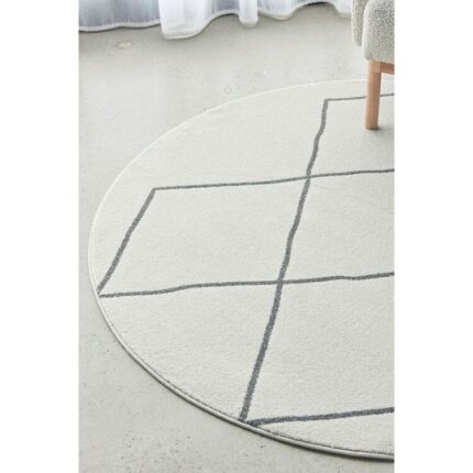 productHero-SPOTWF-BP920018256-offwhite-7