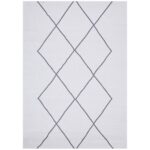 productHero-SPOTWF-BP920018258-offwhite