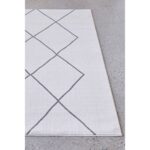 productHero-SPOTWF-BP920018258-offwhite-2